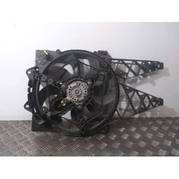 ELECTROVENTILADOR BE4241000 