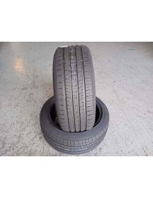 Recambio de neumatico para opel astra k (b16) 1.6 cdti (68) referencia OEM IAM 225-45-17 94W X2 NUEVO FIREMAX