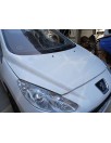 Recambio de capot para peugeot 308 i (4a_, 4c_) 1.6 hdi referencia OEM IAM   