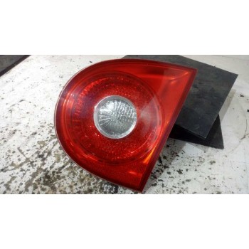 PILOTO TRASERO DERECHO INTERIOR 1K6945094J 