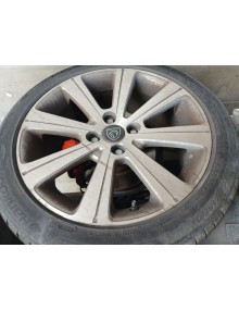 Recambio de juego llantas para peugeot 308 i (4a_, 4c_) 1.6 hdi referencia OEM IAM    2