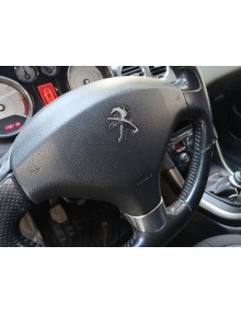 Recambio de kit airbag para peugeot 308 i (4a_, 4c_) 1.6 hdi referencia OEM IAM   