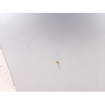 Recambio de puerta trasera izquierda para skoda roomster (5j7) 1.4 tdi referencia OEM IAM 5J7833055  