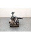 Recambio de abs para ford transit connect (tc7) 1.8 tdci cat referencia OEM IAM 10020700784 2H33B21F07 