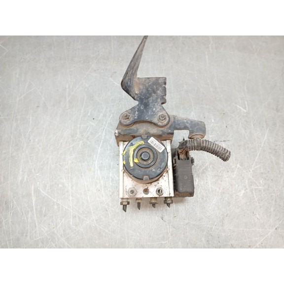 Recambio de abs para ford transit connect (tc7) 1.8 tdci cat referencia OEM IAM 10020700784 2H33B21F07 