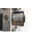 Recambio de abs para ford transit connect (tc7) 1.8 tdci cat referencia OEM IAM 10020700784 2H33B21F07 
