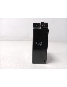 Recambio de modulo electronico para fuso (mitsubishi) canter 3c13 referencia OEM IAM mk344782 0665004770  2