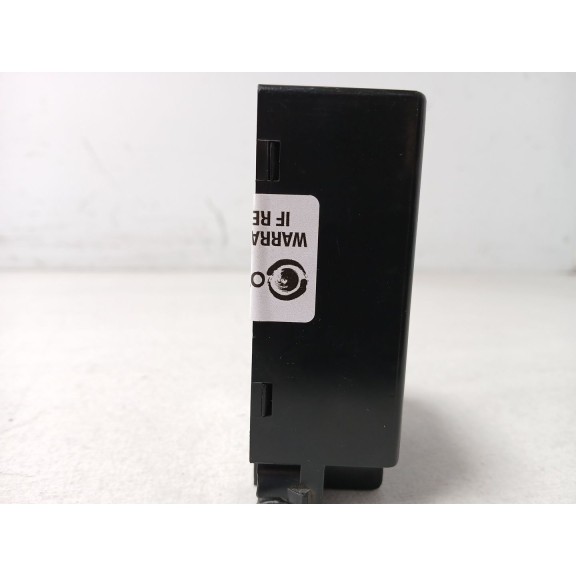 Recambio de modulo electronico para fuso (mitsubishi) canter 3c13 referencia OEM IAM mk344782 0665004770 