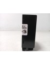 Recambio de modulo electronico para fuso (mitsubishi) canter 3c13 referencia OEM IAM mk344782 0665004770 