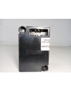 Recambio de modulo electronico para fuso (mitsubishi) canter 3c13 referencia OEM IAM mk344782 0665004770 