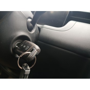 CONMUTADOR DE ARRANQUE 81910N9000 