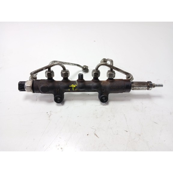 Recambio de rampa inyectora para ford transit furgoneta (fa_ _) 2.2 tdci referencia OEM IAM 6C109D280AA  