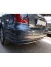 Recambio de paragolpes trasero para toyota avensis sedán (_t25_) 2.0 d-4d (adt250_) referencia OEM IAM   