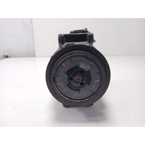 Recambio de compresor aire acondicionado para mercedes-benz clase e (w211) e 320 cdi (211.026) referencia OEM IAM   