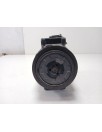 Recambio de compresor aire acondicionado para mercedes-benz clase e (w211) e 320 cdi (211.026) referencia OEM IAM   