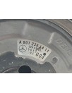 Recambio de compresor aire acondicionado para mercedes-benz clase e (w211) e 320 cdi (211.026) referencia OEM IAM   