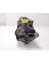 Recambio de compresor aire acondicionado para mercedes-benz clase e (w211) e 320 cdi (211.026) referencia OEM IAM   
