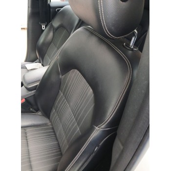 ASIENTO DELANTERO IZQUIERDO 