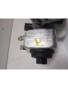 Recambio de soporte filtro aceite para volkswagen golf plus v (5m1, 521) 1.9 tdi referencia OEM IAM    2