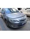 opel astra j (p10) del año 2010
