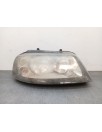 Recambio de faro derecho para seat alhambra (7v8, 7v9) 2.0 tdi referencia OEM IAM 0301182212  