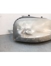 Recambio de faro derecho para seat alhambra (7v8, 7v9) 2.0 tdi referencia OEM IAM 0301182212  