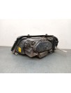 Recambio de faro derecho para seat alhambra (7v8, 7v9) 2.0 tdi referencia OEM IAM 0301182212  