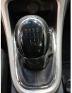 Recambio de caja cambios para opel astra j (p10) 1.7 cdti (68) referencia OEM IAM   