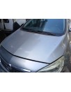 Recambio de capot para opel astra j (p10) 1.7 cdti (68) referencia OEM IAM   