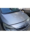 Recambio de capot para opel astra j (p10) 1.7 cdti (68) referencia OEM IAM   