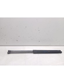 Recambio de amortiguadores maletero / porton para seat leon (1p1) 1.6 tdi referencia OEM IAM 1p9827550  