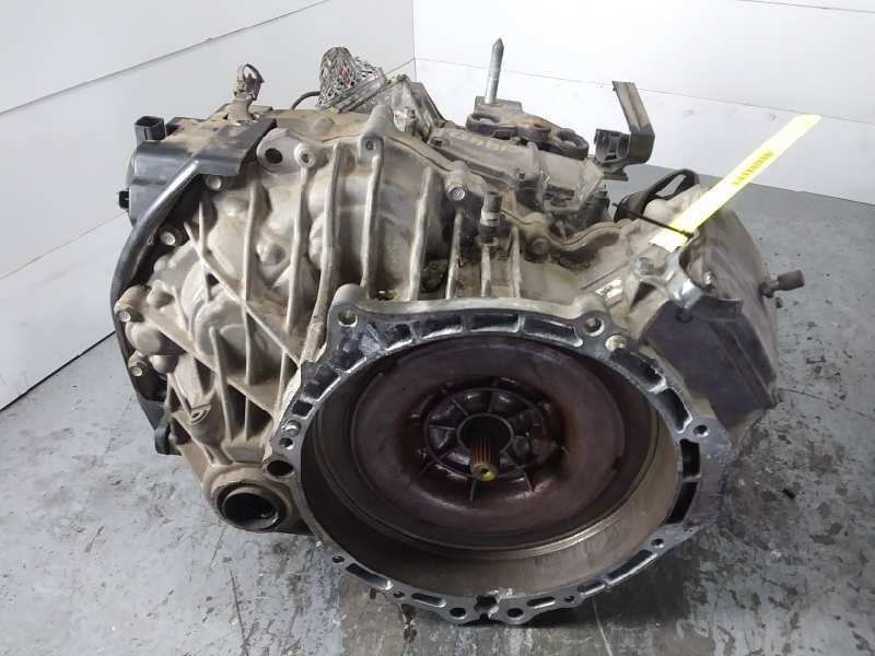 Recambio de caja cambios para toyota prius (nhw20) basis referencia OEM IAM  B 165.421KM AUTO