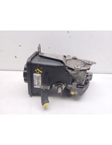 Recambio de bomba direccion para bmw serie 7 (e65/e66) 730d referencia OEM IAM 675921203z  lh2110936