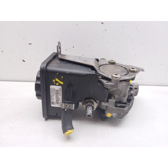Recambio de bomba direccion para bmw serie 7 (e65/e66) 730d referencia OEM IAM 675921203z  lh2110936