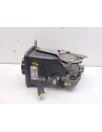 Recambio de bomba direccion para bmw serie 7 (e65/e66) 730d referencia OEM IAM 675921203z  lh2110936