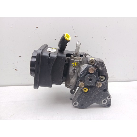 Recambio de bomba direccion para bmw serie 7 (e65/e66) 730d referencia OEM IAM 675921203z  lh2110936
