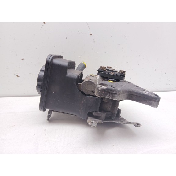 Recambio de bomba direccion para bmw serie 7 (e65/e66) 730d referencia OEM IAM 675921203z  lh2110936