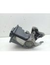Recambio de bomba direccion para bmw serie 7 (e65/e66) 730d referencia OEM IAM 675921203z  lh2110936