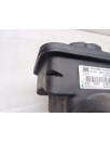 Recambio de bomba direccion para bmw serie 7 (e65/e66) 730d referencia OEM IAM 675921203z  lh2110936