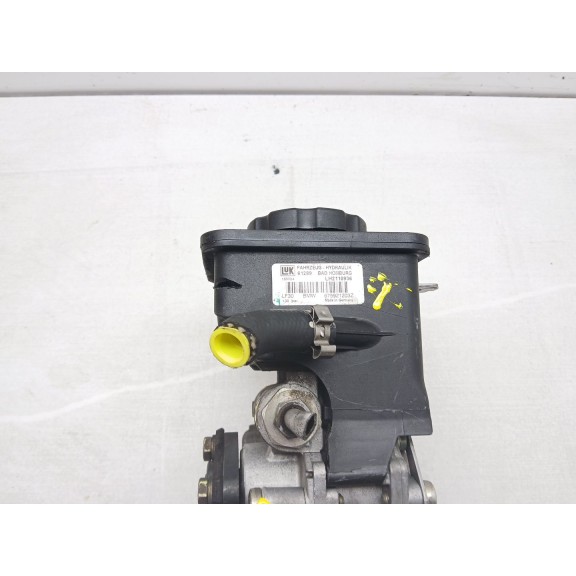 Recambio de bomba direccion para bmw serie 7 (e65/e66) 730d referencia OEM IAM 675921203z  lh2110936
