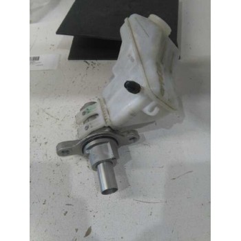 BOMBA FRENO 204Y21766 BOSCH