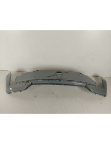 Recambio de paragolpes delantero para volvo ex30 51 kwh referencia OEM IAM 31345658  