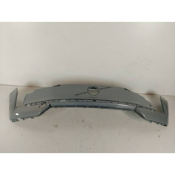 Recambio de paragolpes delantero para volvo ex30 51 kwh referencia OEM IAM 31345658  