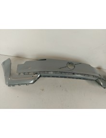 Recambio de paragolpes delantero para volvo ex30 51 kwh referencia OEM IAM 31345658   2