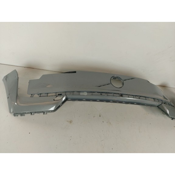 Recambio de paragolpes delantero para volvo ex30 51 kwh referencia OEM IAM 31345658  