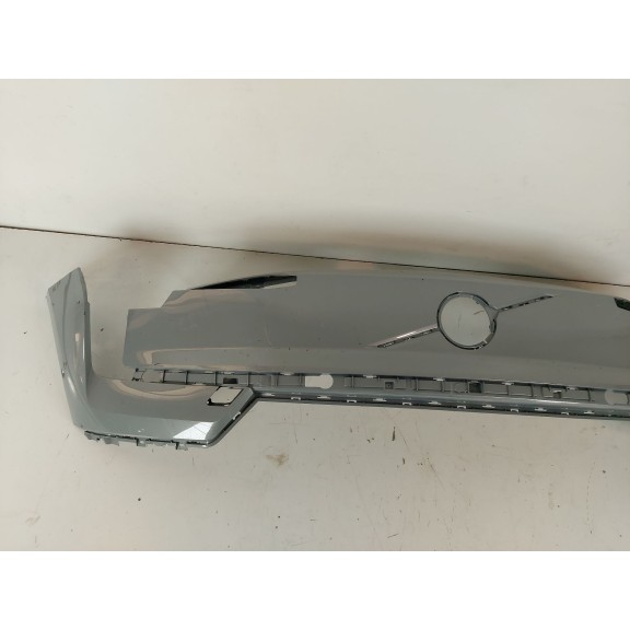 Recambio de paragolpes delantero para volvo ex30 51 kwh referencia OEM IAM 31345658  