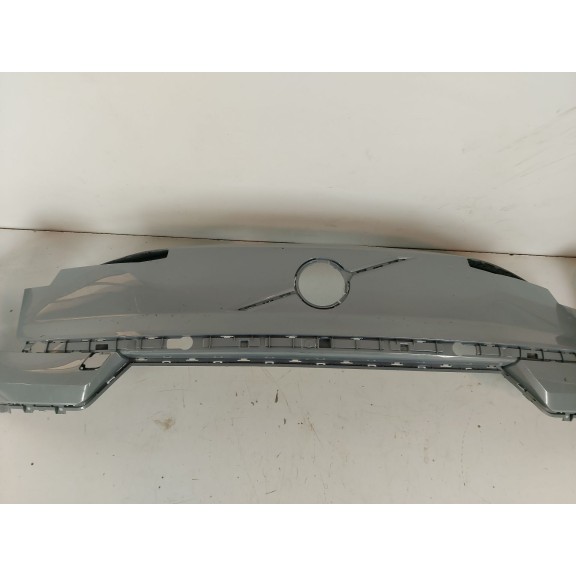 Recambio de paragolpes delantero para volvo ex30 51 kwh referencia OEM IAM 31345658  
