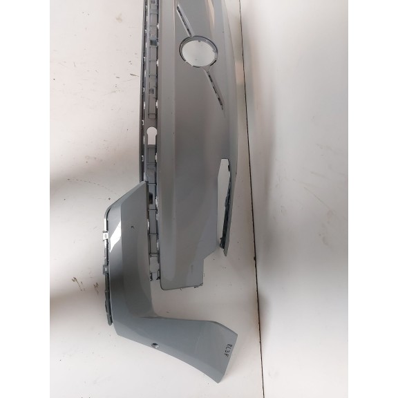 Recambio de paragolpes delantero para volvo ex30 51 kwh referencia OEM IAM 31345658  