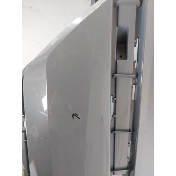 Recambio de paragolpes delantero para volvo ex30 51 kwh referencia OEM IAM 31345658  