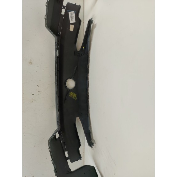 Recambio de paragolpes delantero para volvo ex30 51 kwh referencia OEM IAM 31345658  